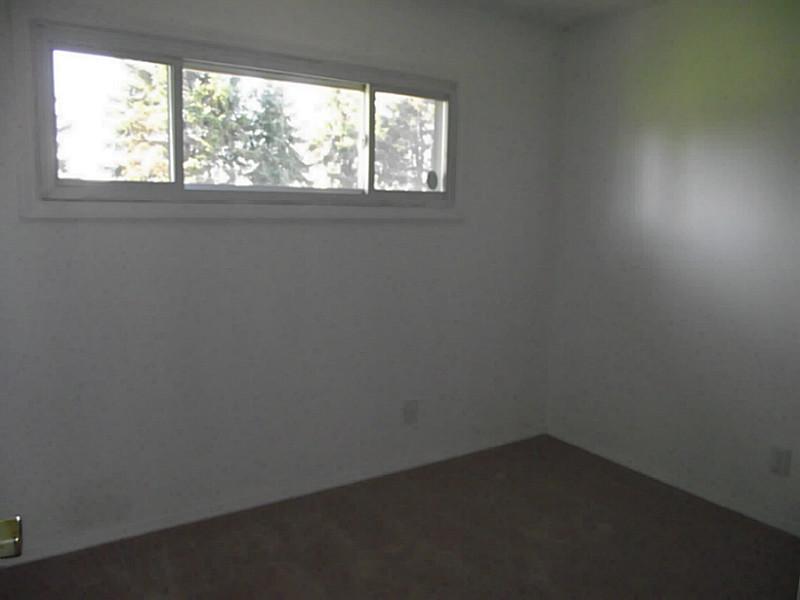 589 Fitz Henry Road Smithton, PA 15479 - Photo 7 of 10 Bedroom.