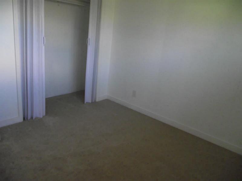 589 Fitz Henry Road Smithton, PA 15479 - Photo 8 of 10 Bedroom.
