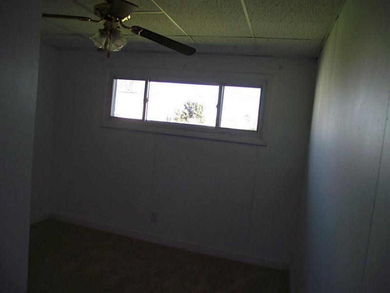 589 Fitz Henry Road Smithton, PA 15479 - Photo 9 of 10 Bedroom.