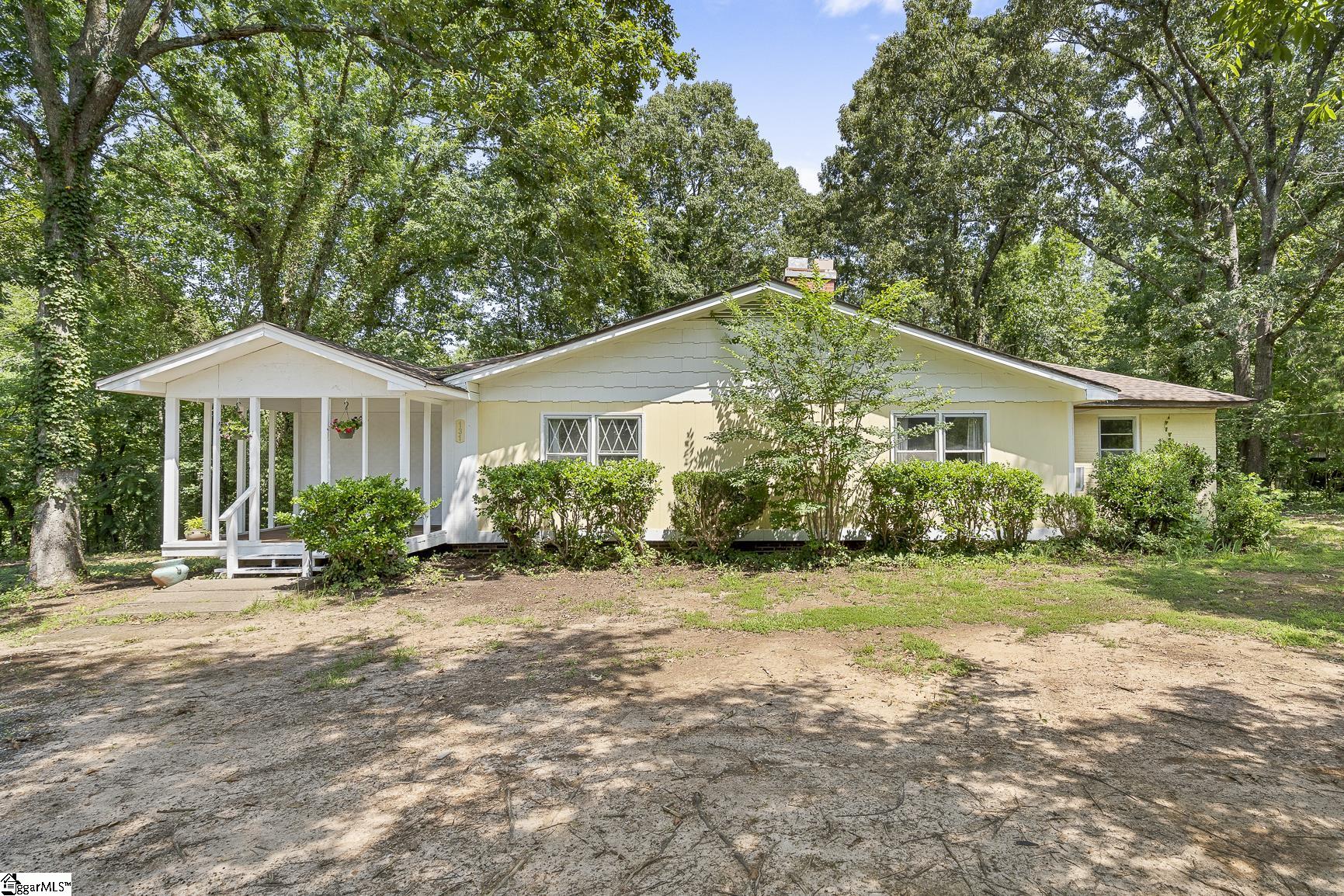 131-b D B D Johnston Road Central, SC 29630 - Photo 1 of 27