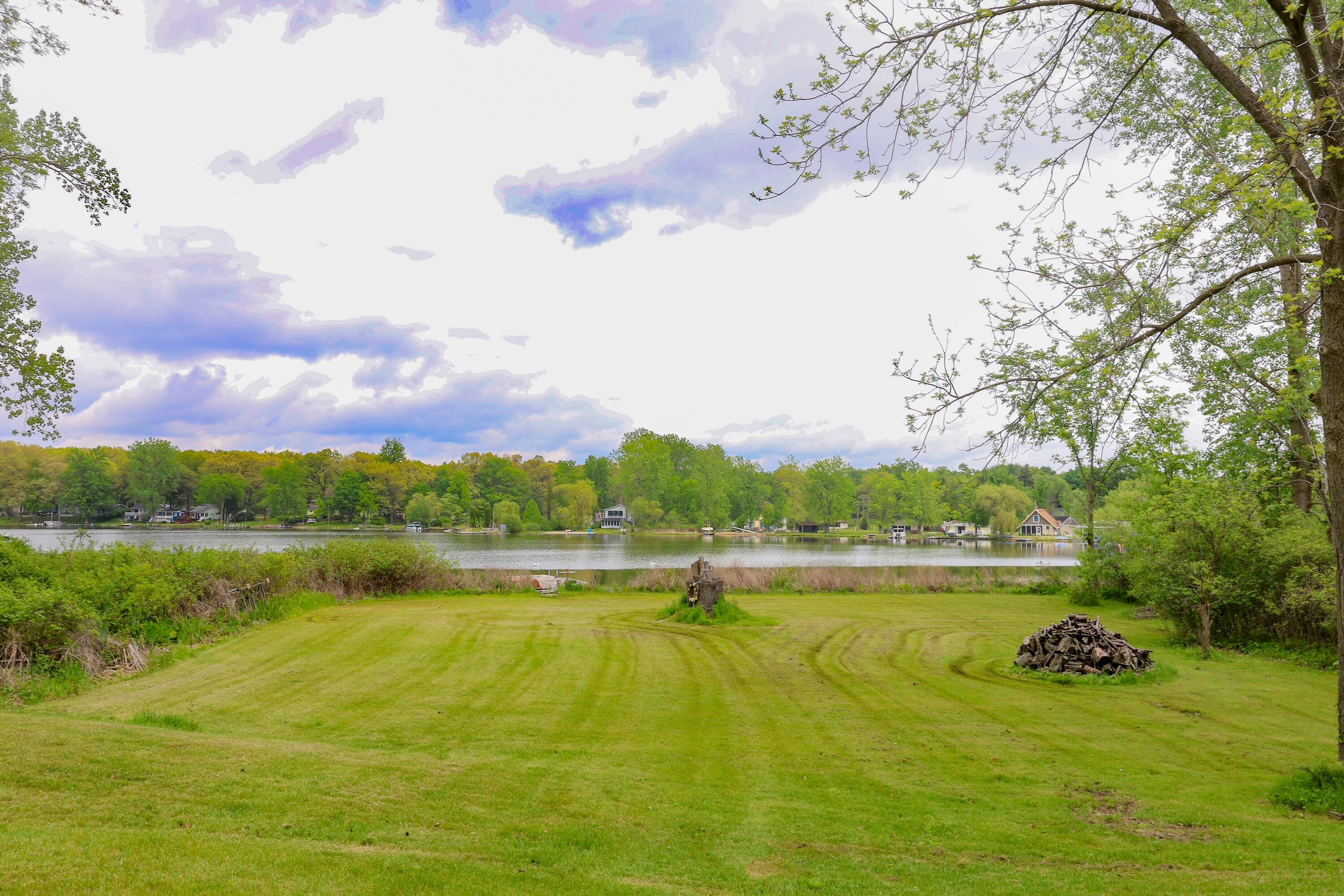 2831 Hemlock Road Quincy, MI 49082 - Photo 22 of 24 IMG_5382