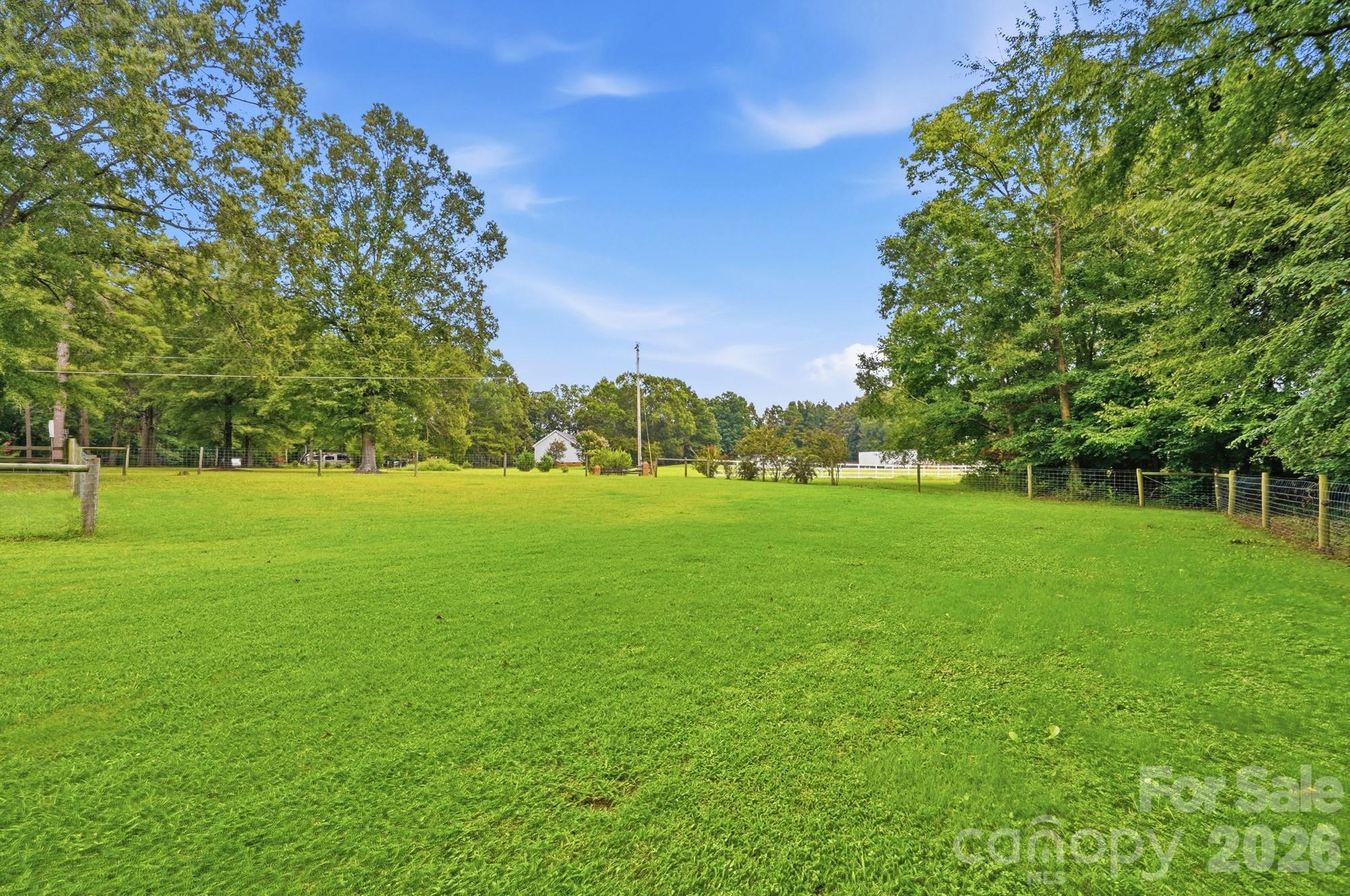 205 Airport Road Monroe, NC 28110 - Photo 41 of 48 Gallery Image 41