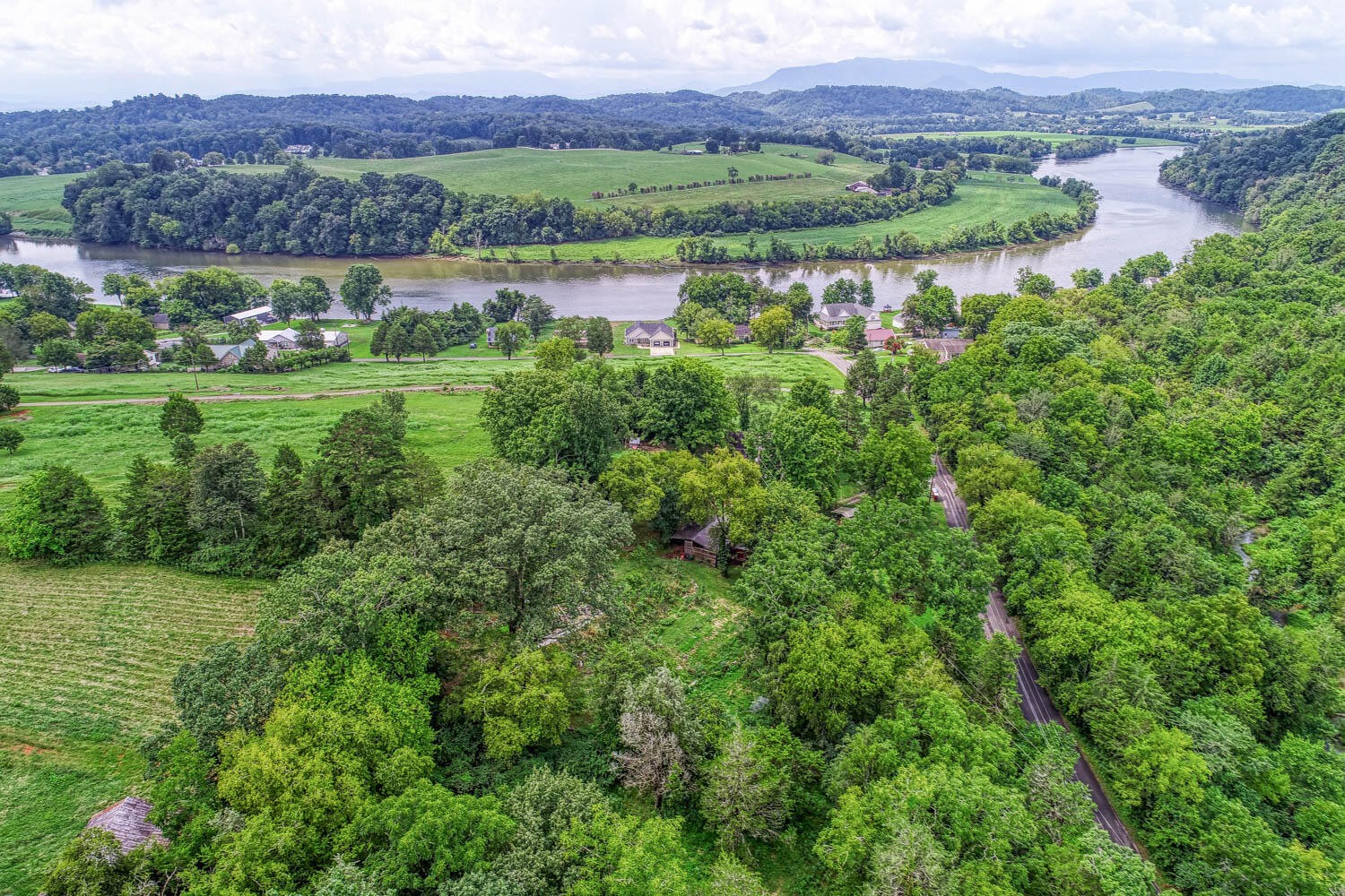 2628 Hodges Ferry Road Kodak, TN 37764 - Photo 85 of 89 Gallery Image 85