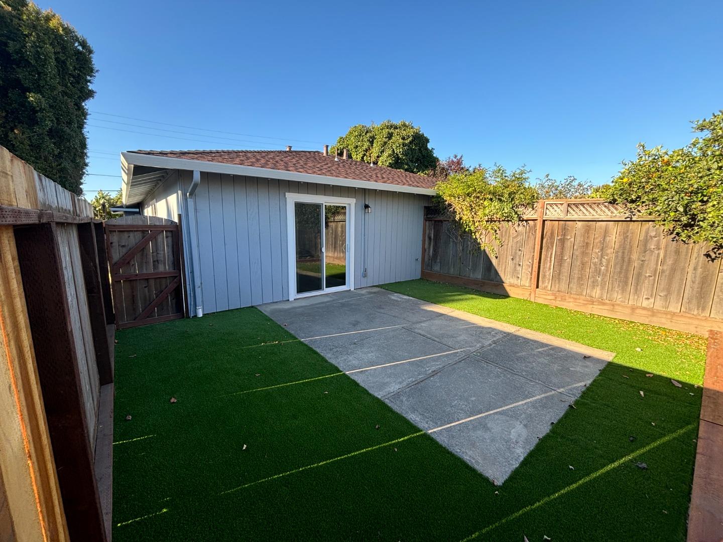 505-507 Hanover Street Santa Cruz, CA 95062 - Photo 74 of 80