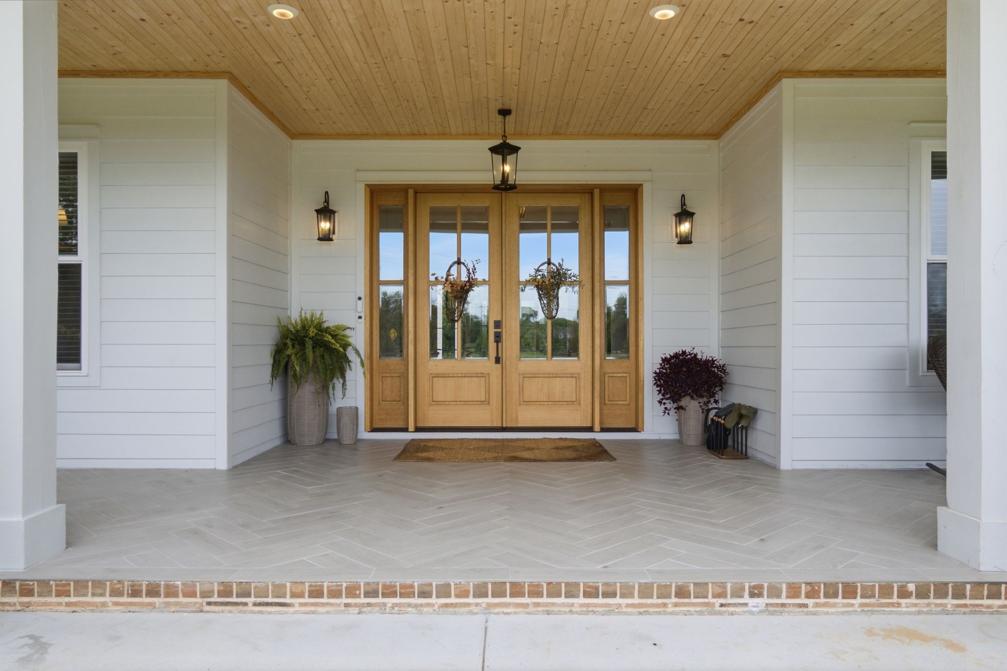 8028 Miller Road Christiana, TN 37037 - Photo 7 of 54