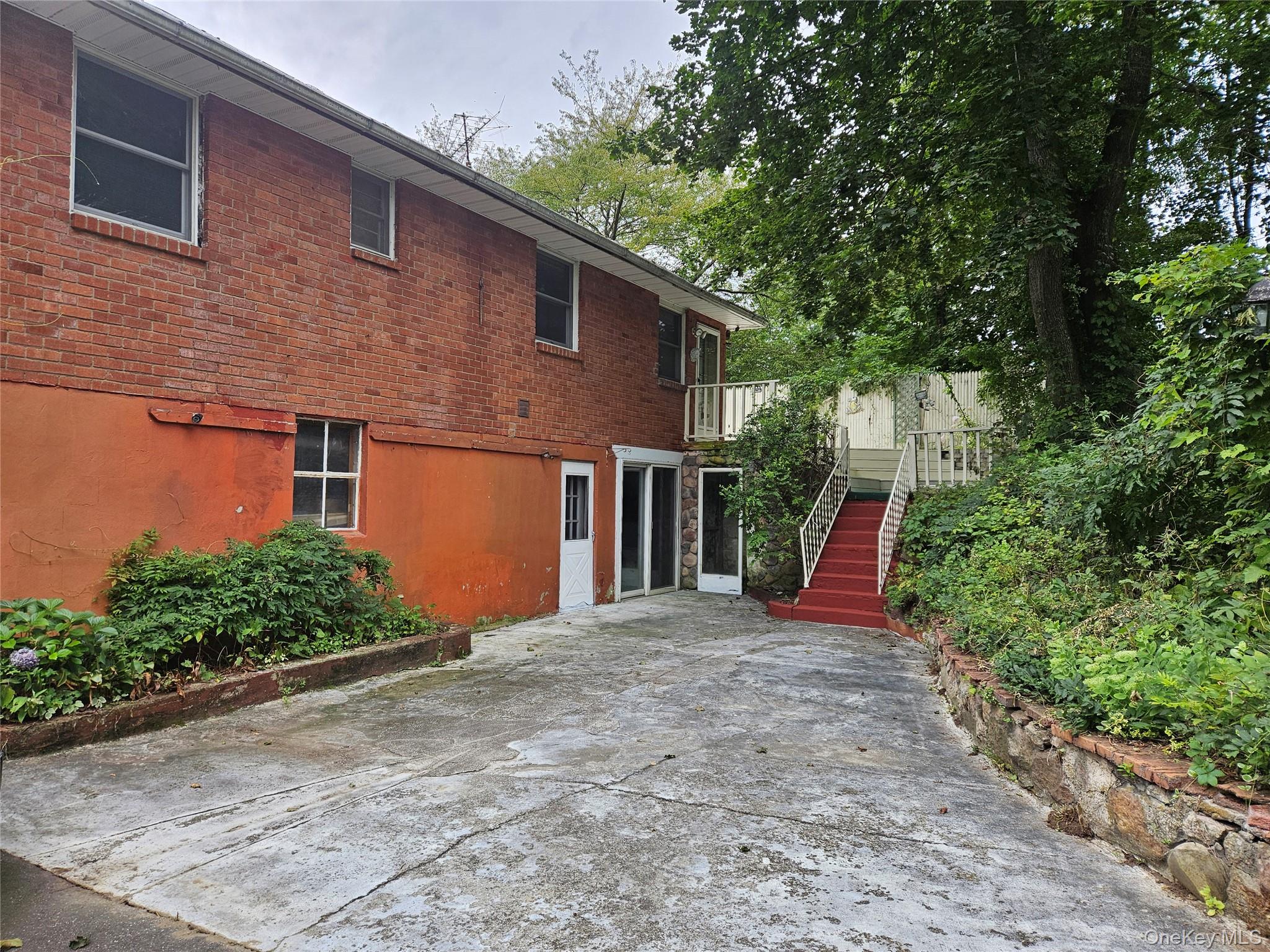 198 South Riverside Road Highland, NY 12528 - Photo 30 of 35 Gallery Image 30