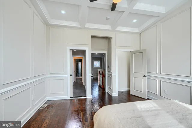 $749,900 | 2630 East Baltimore Street, Baltimore, MD 21224