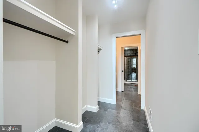 $749,900 | 2630 East Baltimore Street, Baltimore, MD 21224