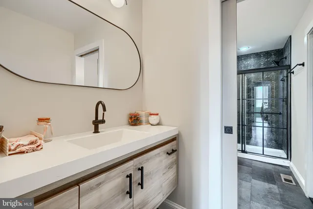 $749,900 | 2630 East Baltimore Street, Baltimore, MD 21224