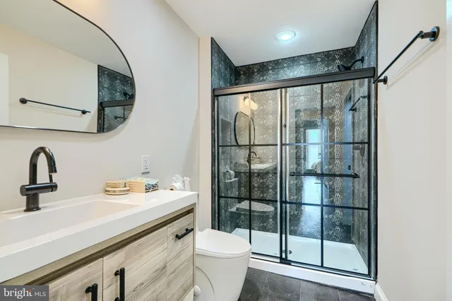 $749,900 | 2630 East Baltimore Street, Baltimore, MD 21224