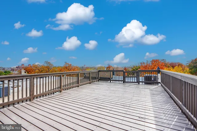 $749,900 | 2630 East Baltimore Street, Baltimore, MD 21224