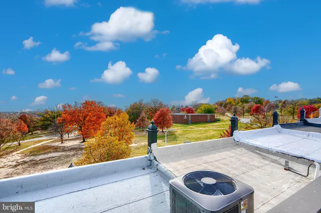 $749,900 | 2630 East Baltimore Street, Baltimore, MD 21224