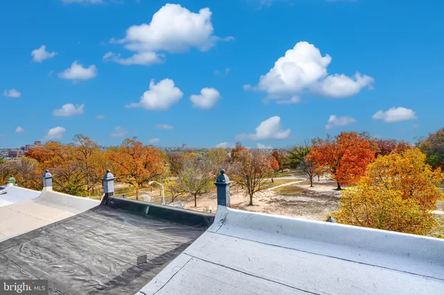 $749,900 | 2630 East Baltimore Street, Baltimore, MD 21224