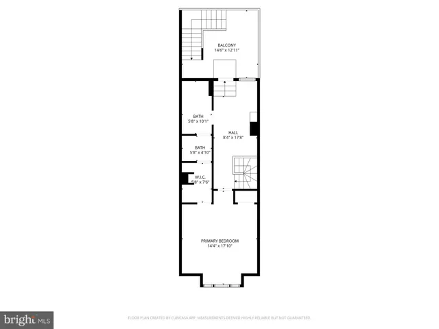 $749,900 | 2630 East Baltimore Street, Baltimore, MD 21224
