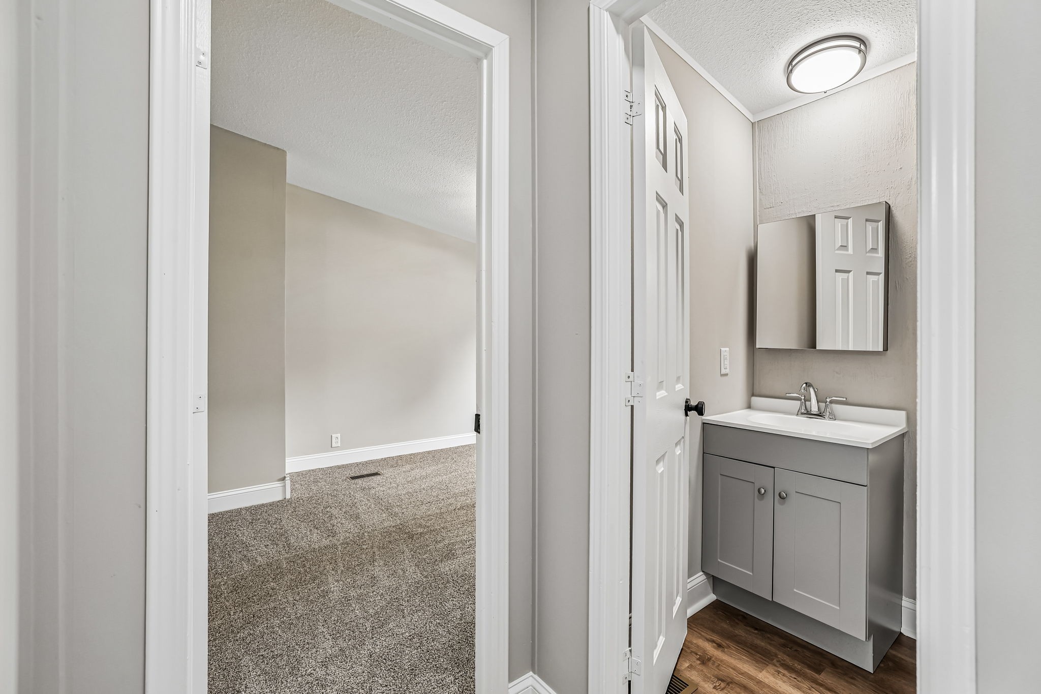 3003 Quarry Road Mount Juliet, TN 37122 - Photo 32 of 49 Gallery Image 32