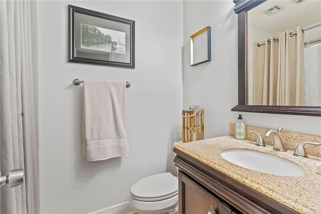 12486 Joiner Wymer Road Covington, LA 70433 - Photo 11 of 19