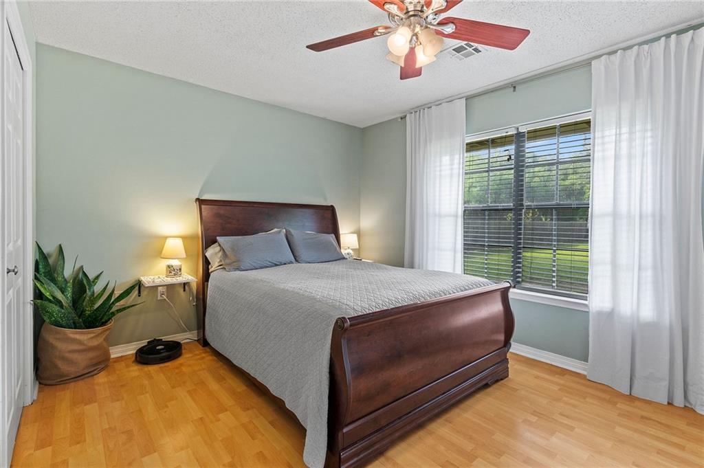 12486 Joiner Wymer Road Covington, LA 70433 - Photo 12 of 19