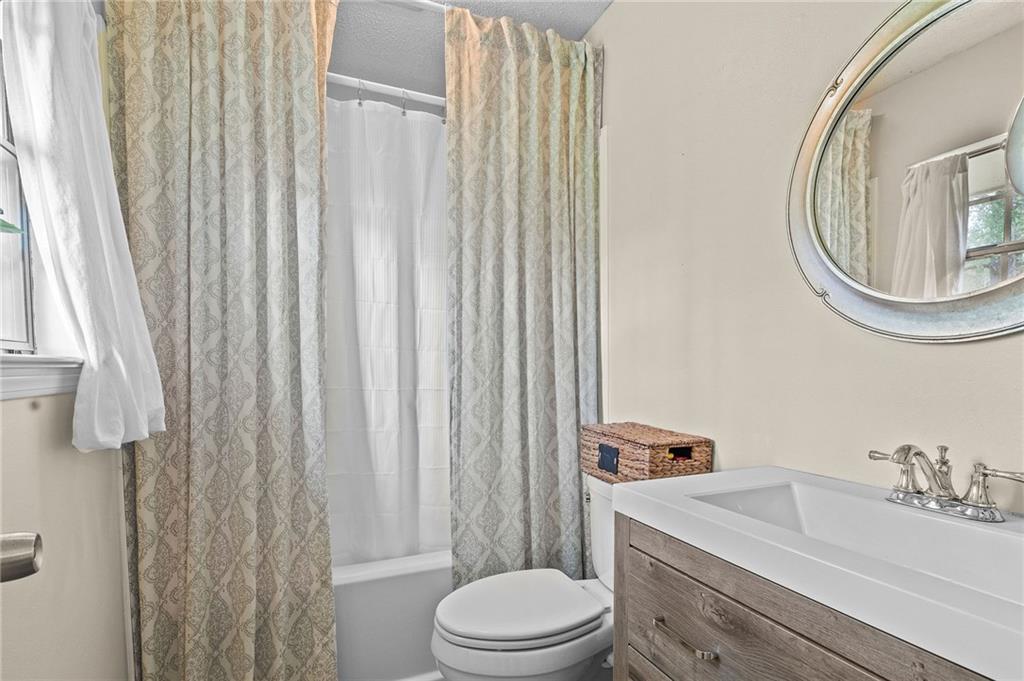 12486 Joiner Wymer Road Covington, LA 70433 - Photo 13 of 19