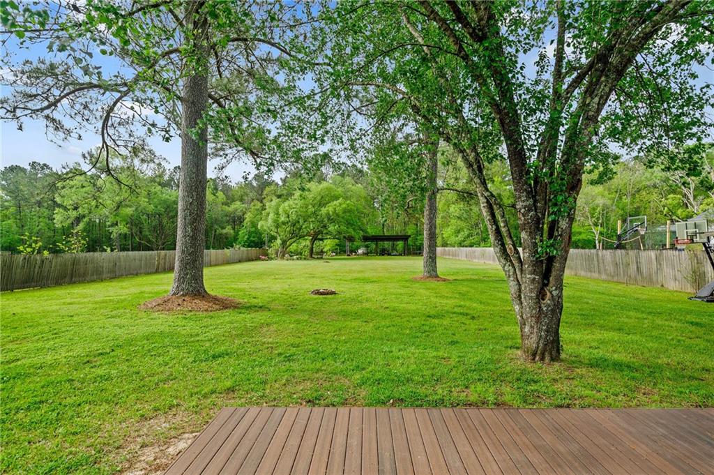 12486 Joiner Wymer Road Covington, LA 70433 - Photo 14 of 19