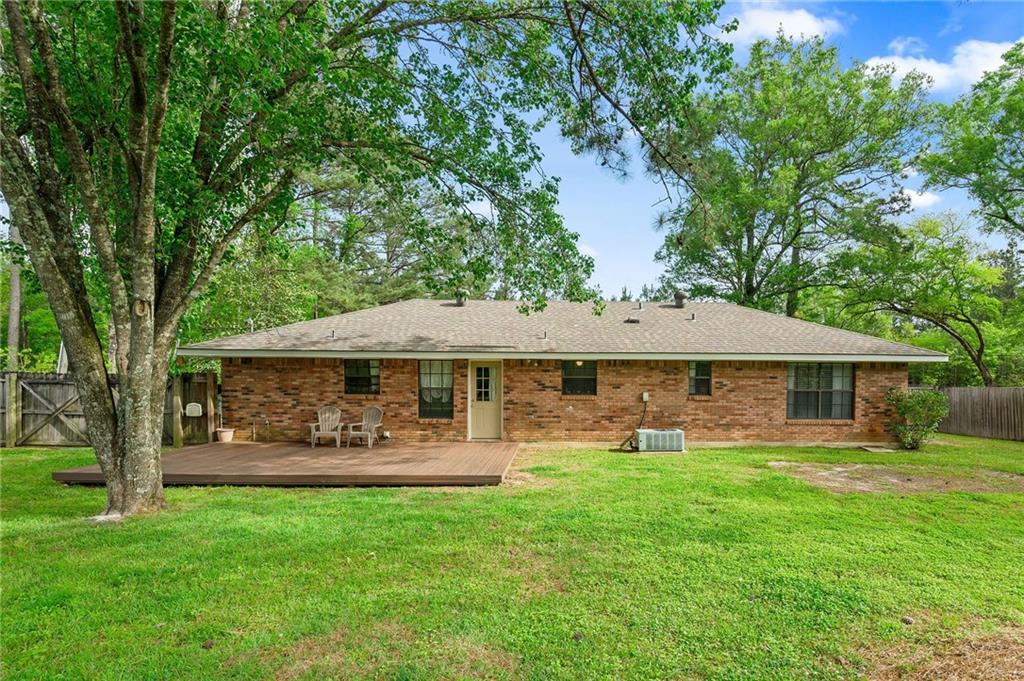 12486 Joiner Wymer Road Covington, LA 70433 - Photo 15 of 19