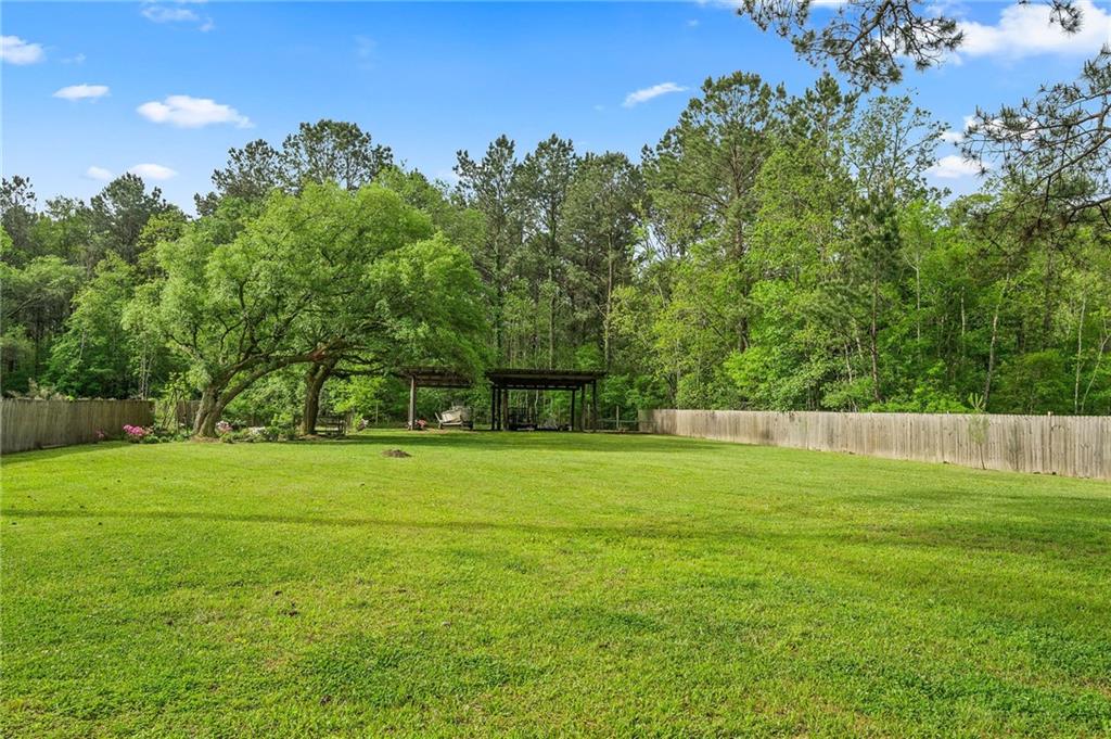 12486 Joiner Wymer Road Covington, LA 70433 - Photo 16 of 19