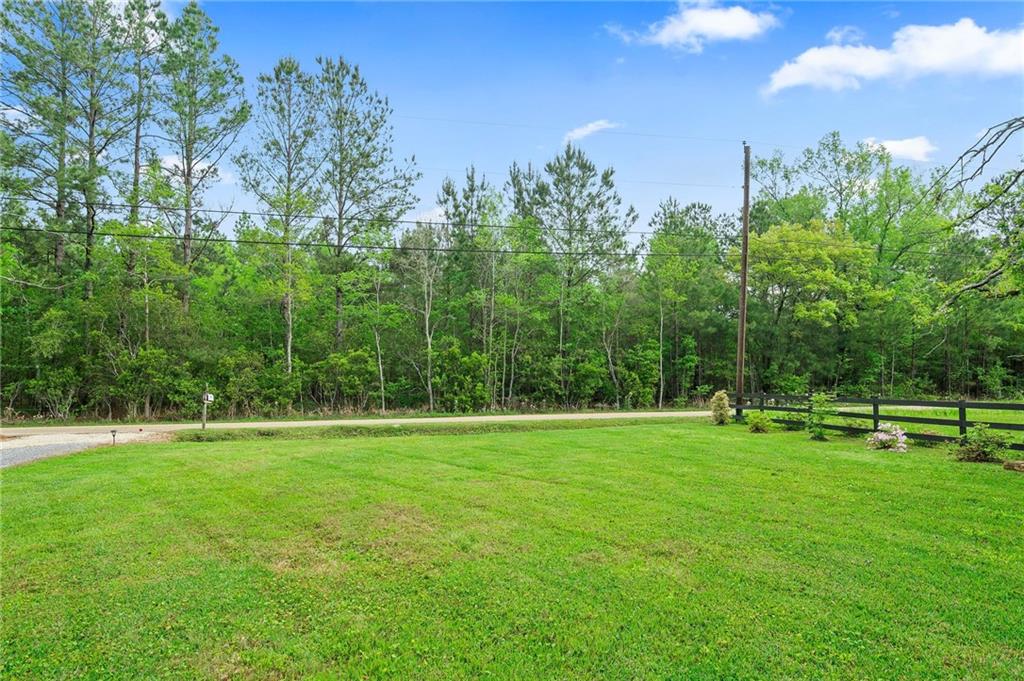 12486 Joiner Wymer Road Covington, LA 70433 - Photo 18 of 19