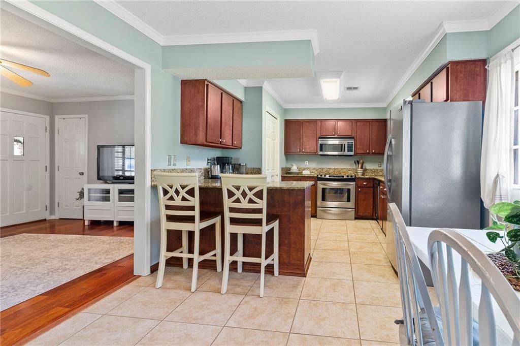 12486 Joiner Wymer Road Covington, LA 70433 - Photo 5 of 19