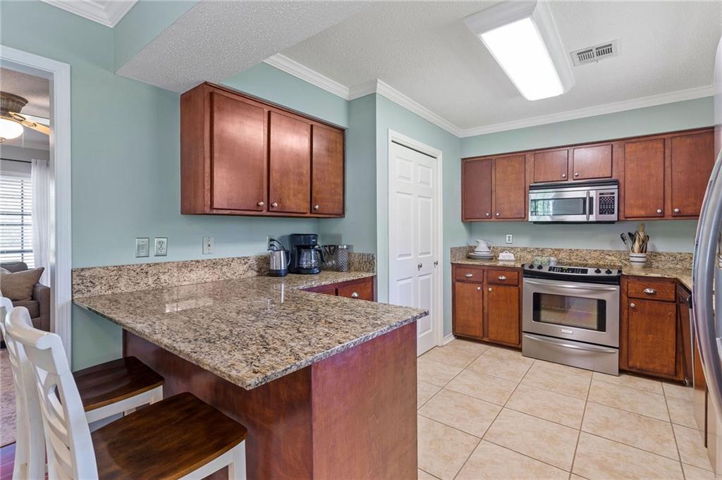 12486 Joiner Wymer Road Covington, LA 70433 - Photo 6 of 19