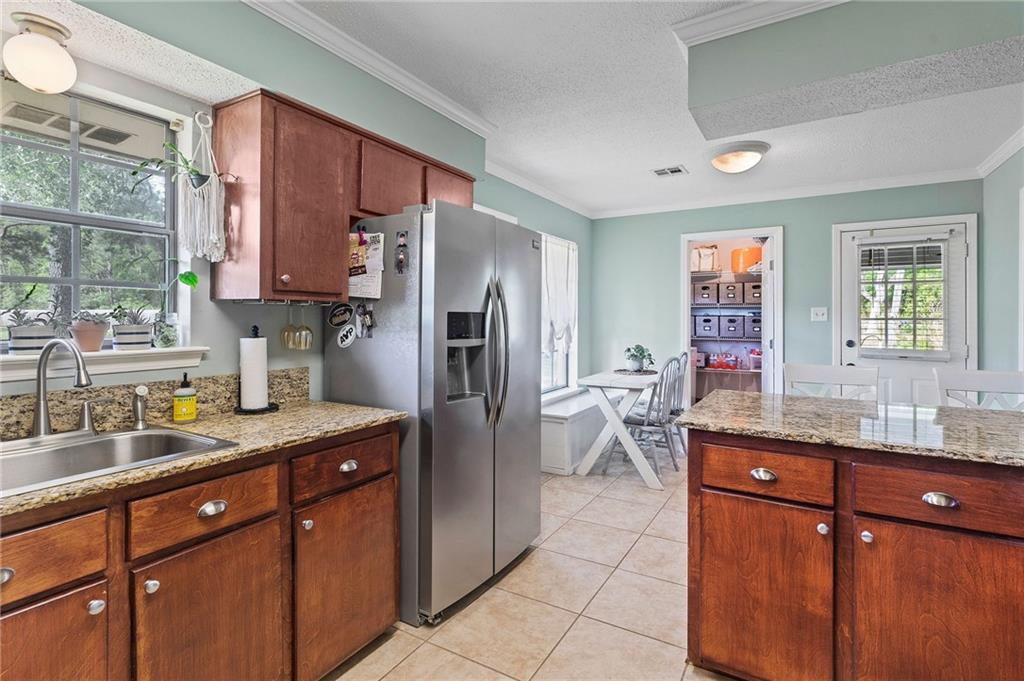 12486 Joiner Wymer Road Covington, LA 70433 - Photo 7 of 19