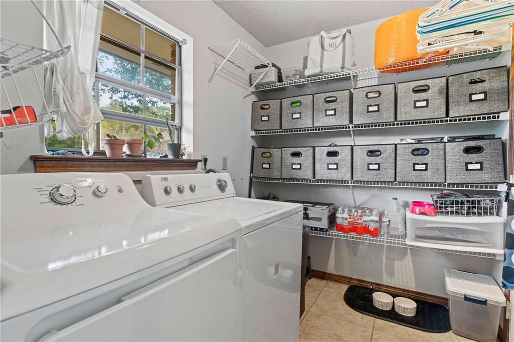 12486 Joiner Wymer Road Covington, LA 70433 - Photo 8 of 19