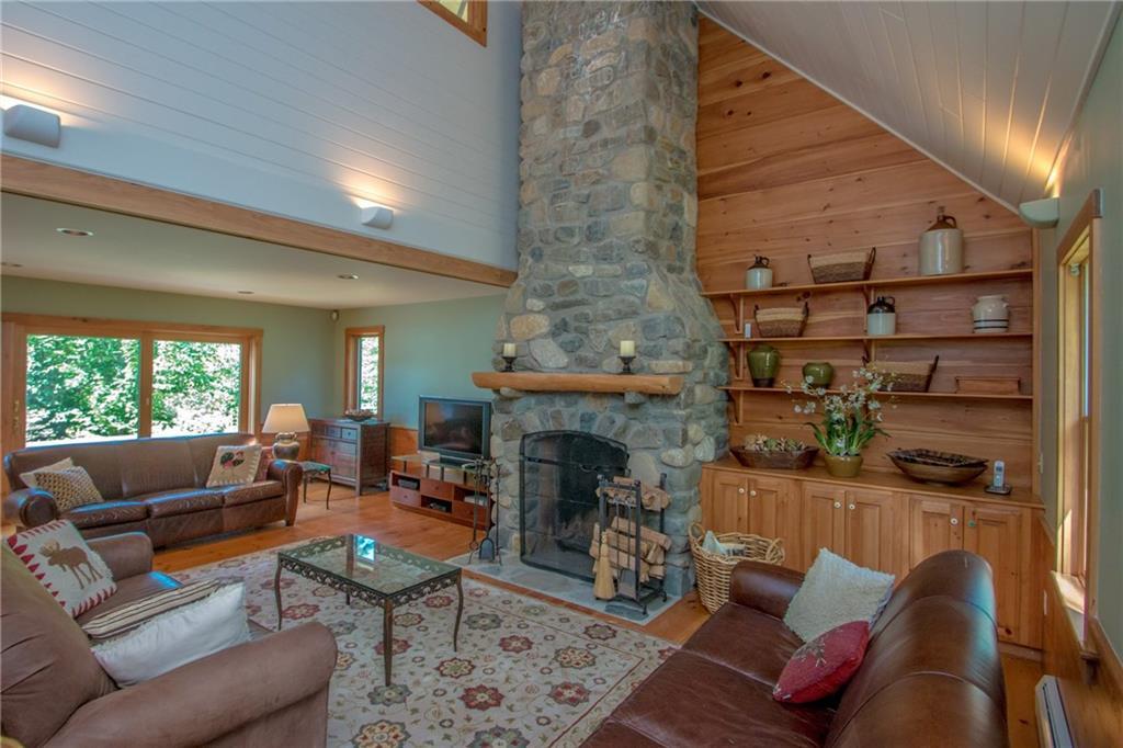 631 Bald Mountain Road Oquossoc, ME 04964 - Photo 14 of 43 Photo