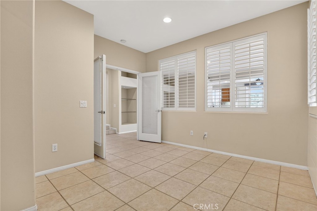 20543 Pesaro Porter Ranch Porter Ranch, CA 91326 - Photo 56 of 67