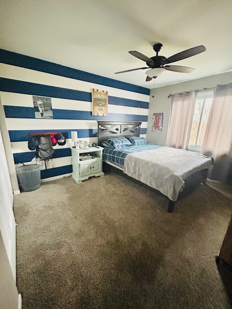 437 Raintree Drive Oswego, IL 60543 - Photo 13 of 25