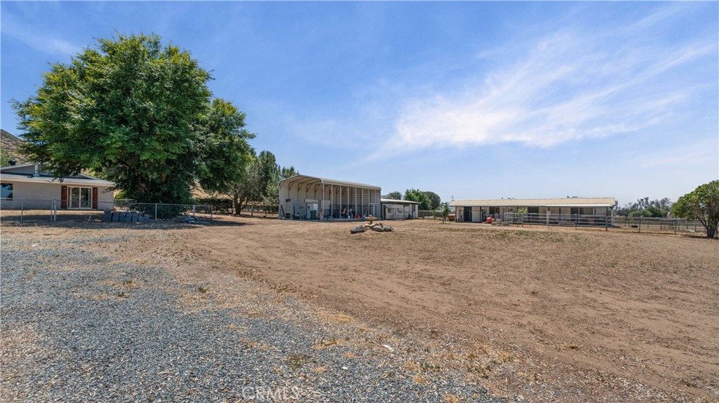 28736 Warren Road Hemet, CA 92545 - Photo 45 of 58
