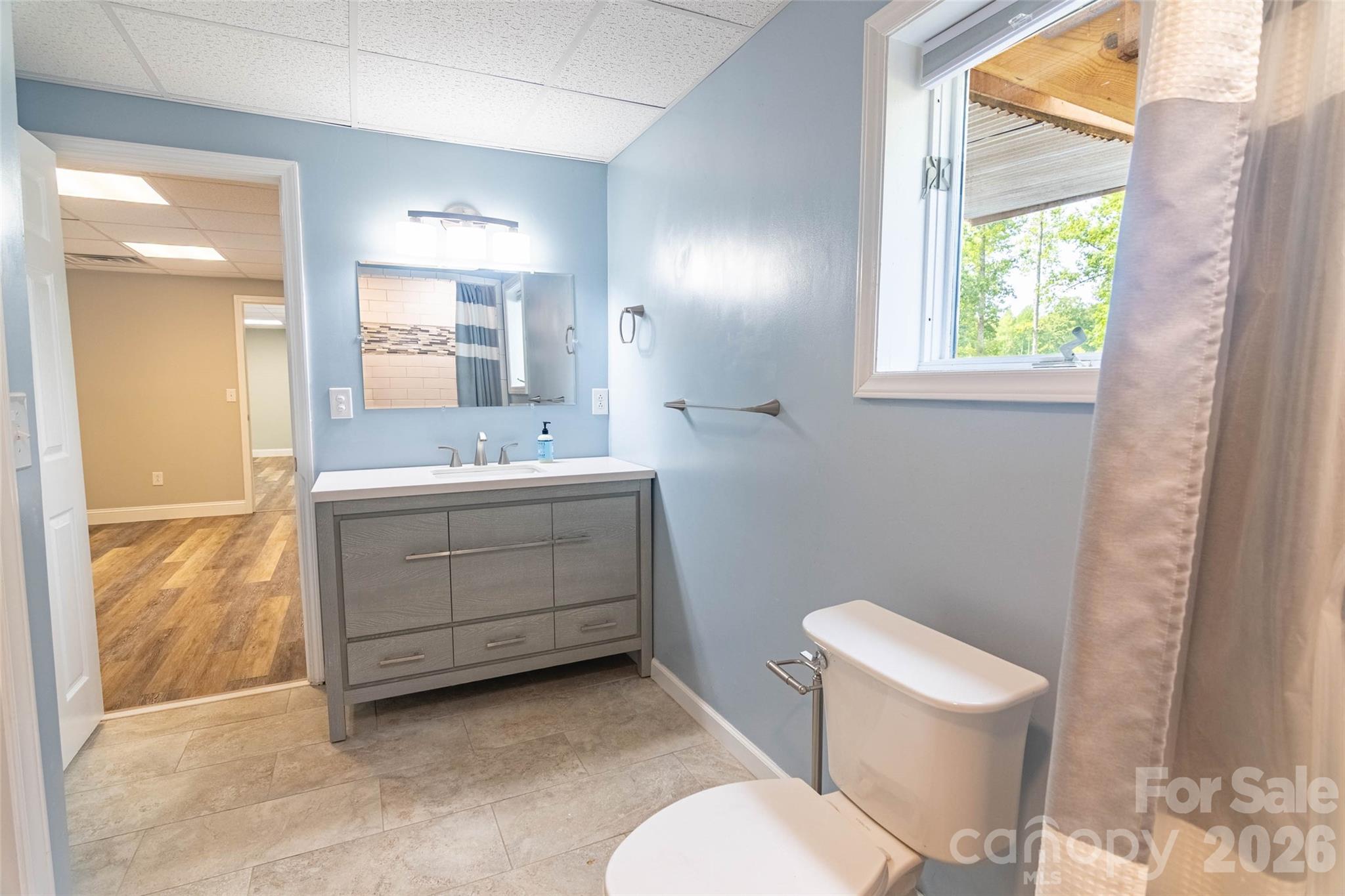 304 Mcmurray Road Rutherfordton, NC 28139 - Photo 31 of 48