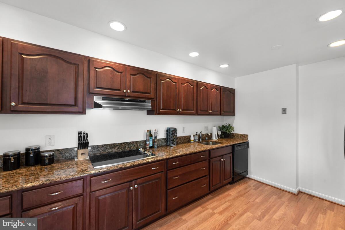 9005 North Laurel Road, Unit L Laurel, MD 20723 - Photo 11 of 25 Gallery Image 11