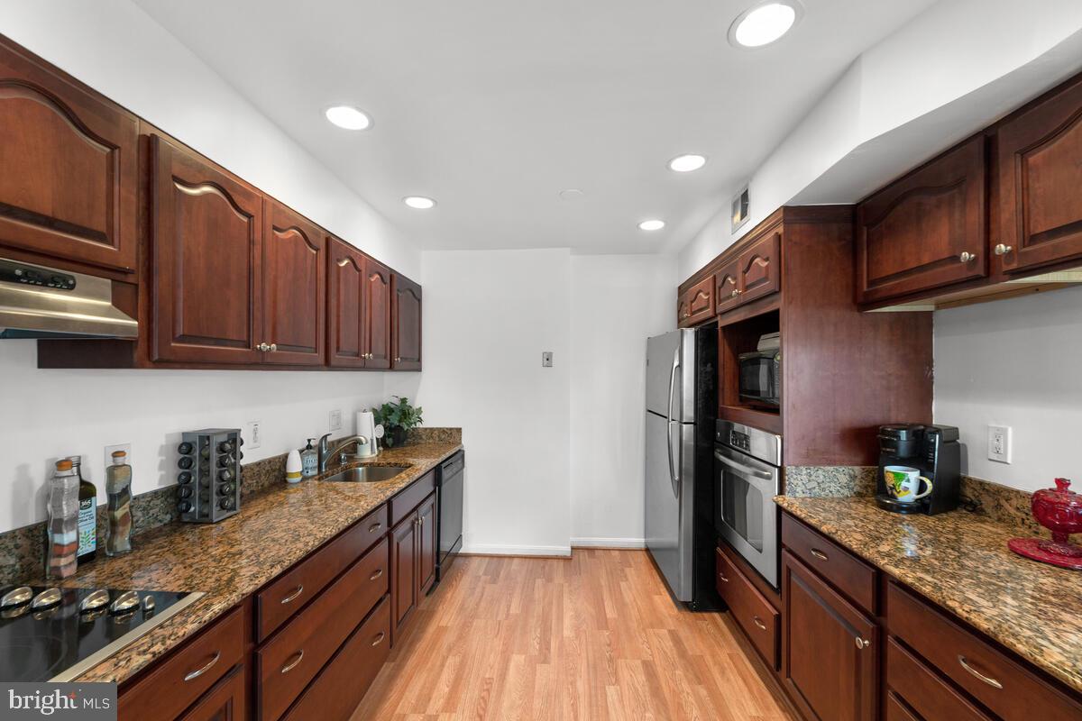 9005 North Laurel Road, Unit L Laurel, MD 20723 - Photo 12 of 25 Gallery Image 12