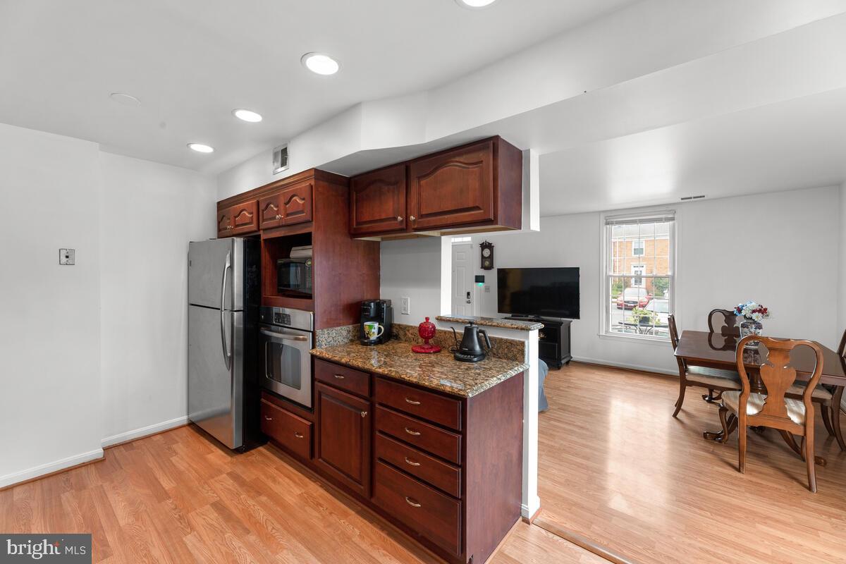 9005 North Laurel Road, Unit L Laurel, MD 20723 - Photo 13 of 25 Gallery Image 13