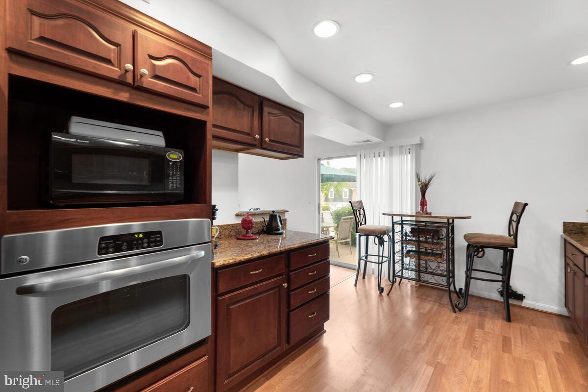 9005 North Laurel Road, Unit L Laurel, MD 20723 - Photo 14 of 25 Gallery Image 14