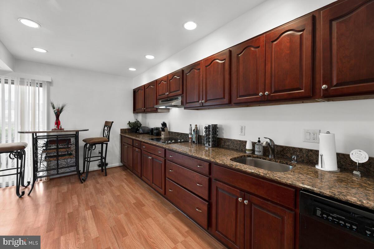 9005 North Laurel Road, Unit L Laurel, MD 20723 - Photo 15 of 25 Gallery Image 15