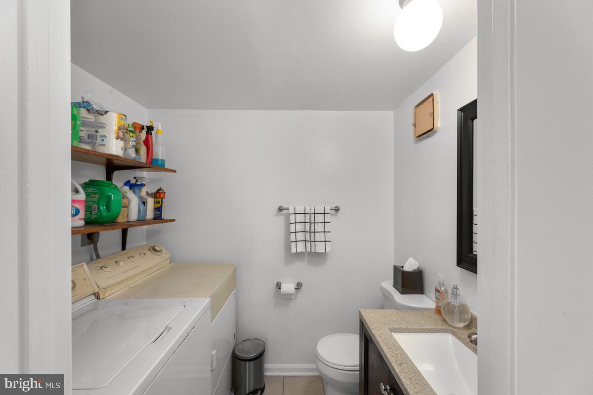 9005 North Laurel Road, Unit L Laurel, MD 20723 - Photo 17 of 25 Gallery Image 17