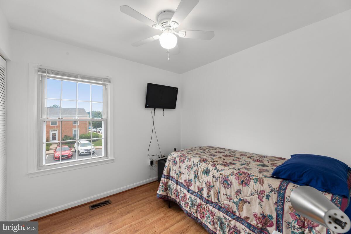 9005 North Laurel Road, Unit L Laurel, MD 20723 - Photo 19 of 25 Gallery Image 19