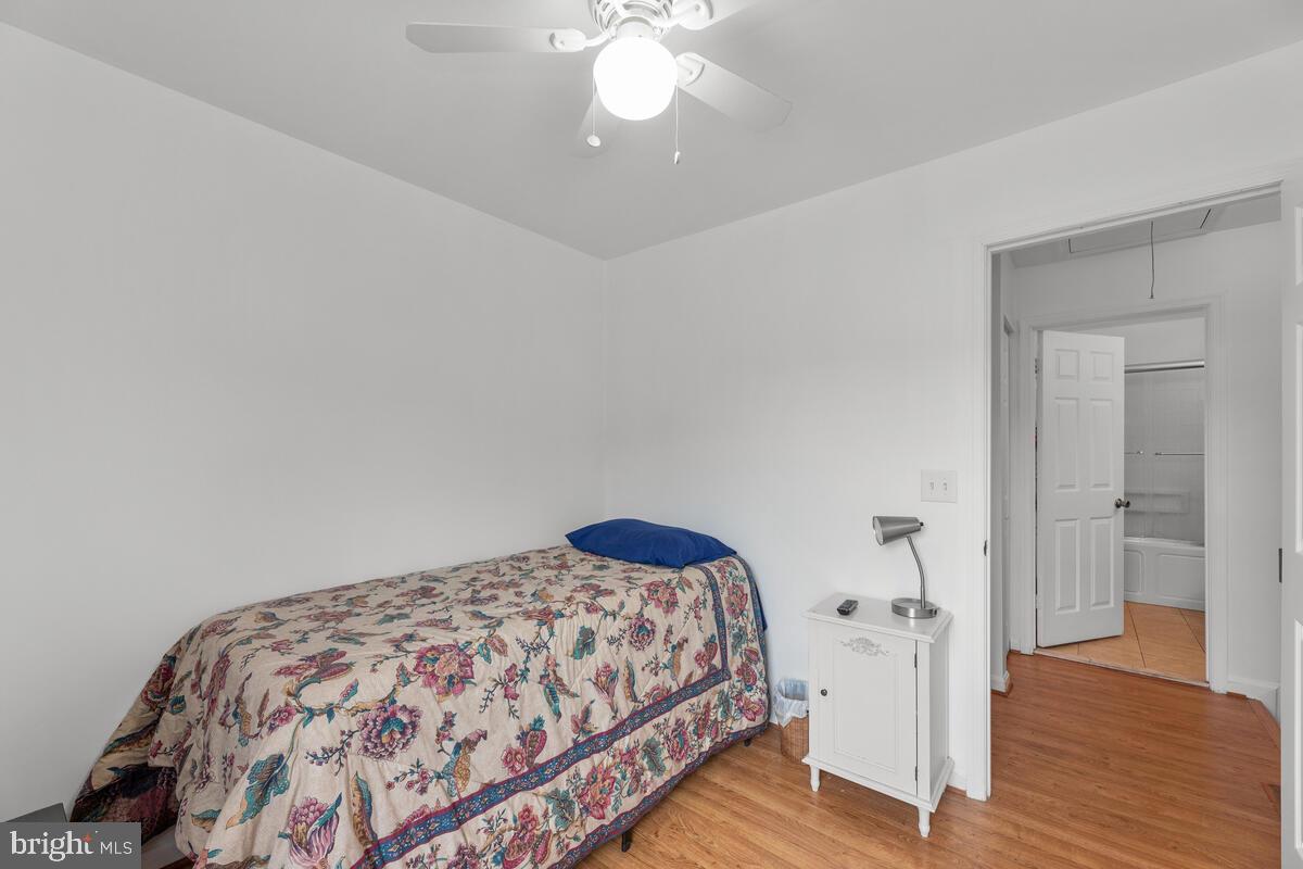 9005 North Laurel Road, Unit L Laurel, MD 20723 - Photo 20 of 25 Gallery Image 20
