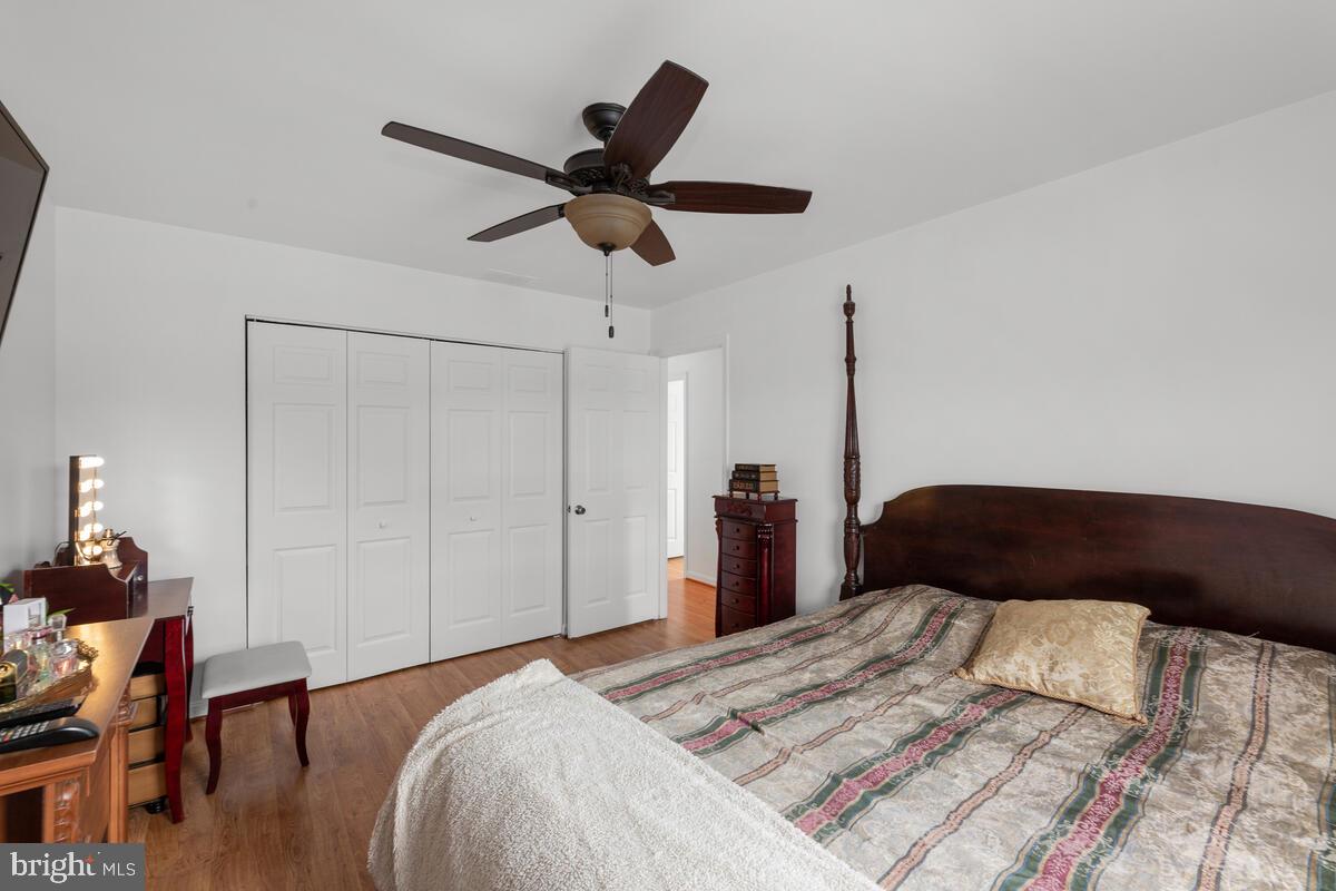 9005 North Laurel Road, Unit L Laurel, MD 20723 - Photo 22 of 25 Gallery Image 22
