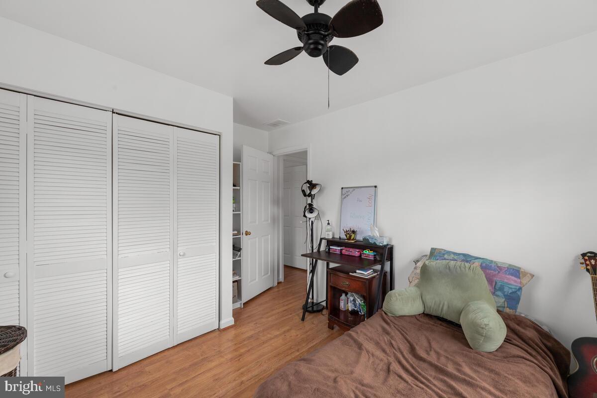 9005 North Laurel Road, Unit L Laurel, MD 20723 - Photo 23 of 25 Gallery Image 23