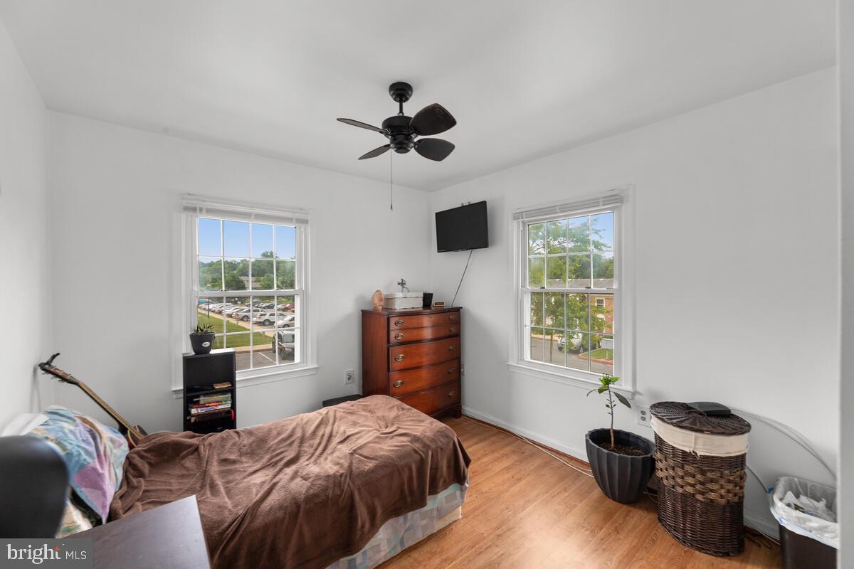 9005 North Laurel Road, Unit L Laurel, MD 20723 - Photo 24 of 25 Gallery Image 24