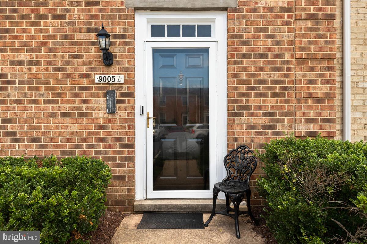 9005 North Laurel Road, Unit L Laurel, MD 20723 - Photo 4 of 25 Gallery Image 4