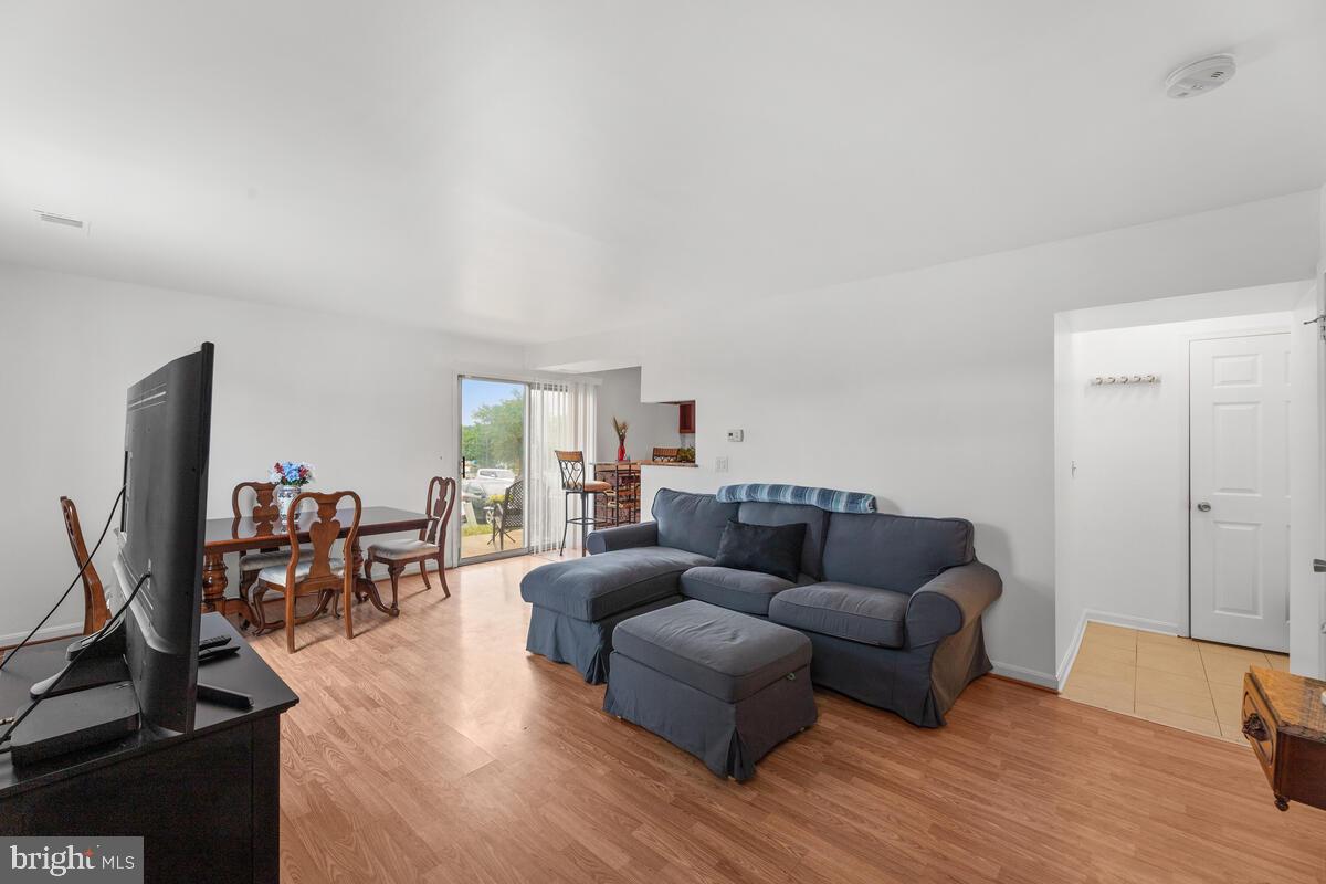 9005 North Laurel Road, Unit L Laurel, MD 20723 - Photo 5 of 25 Gallery Image 5