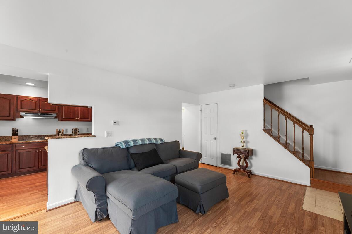9005 North Laurel Road, Unit L Laurel, MD 20723 - Photo 7 of 25 Gallery Image 7