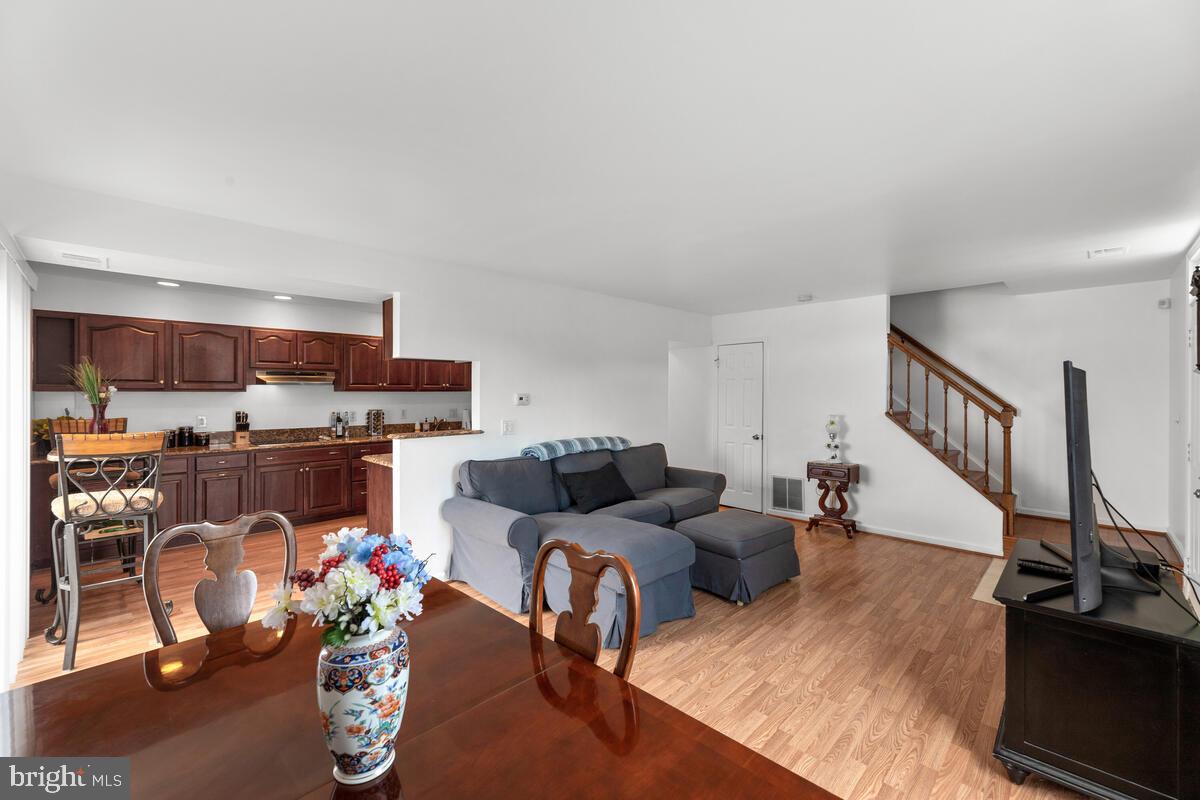 9005 North Laurel Road, Unit L Laurel, MD 20723 - Photo 9 of 25 Gallery Image 9
